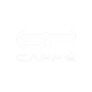 Caffé GP