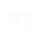 Caffé GP